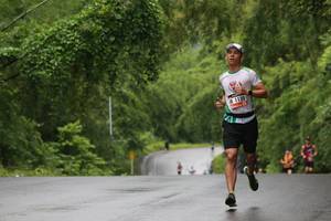 BIB: 1130
                            <button type="button" onclick="openModal(5729525)" class="btn btn-primary btn-sm float-right btn-popup" data-toggle="modal" data-target=".modal-high-quality">
                        <i class="fas fa-shopping-cart"></i> Add to Cart
                    </button>
                                            <button type="button" onclick="isThisMe(5729525, true)" class="btn btn-success btn-sm float-right btn-popup btn-isme hidden" data-toggle="tooltip" data-placement="bottom" title="นี่คือรูปของคุณใช่ไหม คลิกที่นี่เพื่อเอาเข้าอัลบั้ม">
                        <i class="fas fa-plus"></i> Add to album
                    </button>
                    <button type="button" onclick="isThisMe(5729525, false)" class="btn btn-warning btn-sm float-right btn-popup btn-isnotme hidden">
                        <i class="fas fa-ban"></i> Remove from album
                    </button>