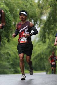 BIB: 1416
                            <button type="button" onclick="openModal(5728181)" class="btn btn-primary btn-sm float-right btn-popup" data-toggle="modal" data-target=".modal-high-quality">
                        <i class="fas fa-shopping-cart"></i> Add to Cart
                    </button>
                                            <button type="button" onclick="isThisMe(5728181, true)" class="btn btn-success btn-sm float-right btn-popup btn-isme hidden" data-toggle="tooltip" data-placement="bottom" title="นี่คือรูปของคุณใช่ไหม คลิกที่นี่เพื่อเอาเข้าอัลบั้ม">
                        <i class="fas fa-plus"></i> Add to album
                    </button>
                    <button type="button" onclick="isThisMe(5728181, false)" class="btn btn-warning btn-sm float-right btn-popup btn-isnotme hidden">
                        <i class="fas fa-ban"></i> Remove from album
                    </button>