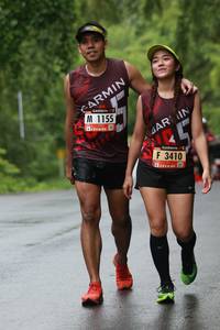 BIB: 1155, 3410
                            <button type="button" onclick="openModal(5729783)" class="btn btn-primary btn-sm float-right btn-popup" data-toggle="modal" data-target=".modal-high-quality">
                        <i class="fas fa-shopping-cart"></i> Add to Cart
                    </button>
                                            <button type="button" onclick="isThisMe(5729783, true)" class="btn btn-success btn-sm float-right btn-popup btn-isme hidden" data-toggle="tooltip" data-placement="bottom" title="นี่คือรูปของคุณใช่ไหม คลิกที่นี่เพื่อเอาเข้าอัลบั้ม">
                        <i class="fas fa-plus"></i> Add to album
                    </button>
                    <button type="button" onclick="isThisMe(5729783, false)" class="btn btn-warning btn-sm float-right btn-popup btn-isnotme hidden">
                        <i class="fas fa-ban"></i> Remove from album
                    </button>