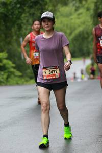 BIB: 3422
                            <button type="button" onclick="openModal(5729779)" class="btn btn-primary btn-sm float-right btn-popup" data-toggle="modal" data-target=".modal-high-quality">
                        <i class="fas fa-shopping-cart"></i> Add to Cart
                    </button>
                                            <button type="button" onclick="isThisMe(5729779, true)" class="btn btn-success btn-sm float-right btn-popup btn-isme hidden" data-toggle="tooltip" data-placement="bottom" title="นี่คือรูปของคุณใช่ไหม คลิกที่นี่เพื่อเอาเข้าอัลบั้ม">
                        <i class="fas fa-plus"></i> Add to album
                    </button>
                    <button type="button" onclick="isThisMe(5729779, false)" class="btn btn-warning btn-sm float-right btn-popup btn-isnotme hidden">
                        <i class="fas fa-ban"></i> Remove from album
                    </button>