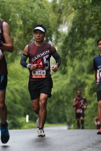 BIB: 1416
                            <button type="button" onclick="openModal(5728178)" class="btn btn-primary btn-sm float-right btn-popup" data-toggle="modal" data-target=".modal-high-quality">
                        <i class="fas fa-shopping-cart"></i> Add to Cart
                    </button>
                                            <button type="button" onclick="isThisMe(5728178, true)" class="btn btn-success btn-sm float-right btn-popup btn-isme hidden" data-toggle="tooltip" data-placement="bottom" title="นี่คือรูปของคุณใช่ไหม คลิกที่นี่เพื่อเอาเข้าอัลบั้ม">
                        <i class="fas fa-plus"></i> Add to album
                    </button>
                    <button type="button" onclick="isThisMe(5728178, false)" class="btn btn-warning btn-sm float-right btn-popup btn-isnotme hidden">
                        <i class="fas fa-ban"></i> Remove from album
                    </button>