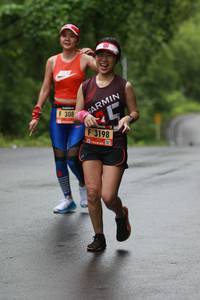 BIB: 308, 3198
                            <button type="button" onclick="openModal(5729333)" class="btn btn-primary btn-sm float-right btn-popup" data-toggle="modal" data-target=".modal-high-quality">
                        <i class="fas fa-shopping-cart"></i> Add to Cart
                    </button>
                                            <button type="button" onclick="isThisMe(5729333, true)" class="btn btn-success btn-sm float-right btn-popup btn-isme hidden" data-toggle="tooltip" data-placement="bottom" title="นี่คือรูปของคุณใช่ไหม คลิกที่นี่เพื่อเอาเข้าอัลบั้ม">
                        <i class="fas fa-plus"></i> Add to album
                    </button>
                    <button type="button" onclick="isThisMe(5729333, false)" class="btn btn-warning btn-sm float-right btn-popup btn-isnotme hidden">
                        <i class="fas fa-ban"></i> Remove from album
                    </button>