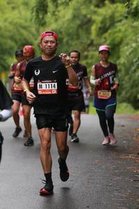 BIB: 1114, 3333
                            <button type="button" onclick="openModal(5729050)" class="btn btn-primary btn-sm float-right btn-popup" data-toggle="modal" data-target=".modal-high-quality">
                        <i class="fas fa-shopping-cart"></i> Add to Cart
                    </button>
                                            <button type="button" onclick="isThisMe(5729050, true)" class="btn btn-success btn-sm float-right btn-popup btn-isme hidden" data-toggle="tooltip" data-placement="bottom" title="นี่คือรูปของคุณใช่ไหม คลิกที่นี่เพื่อเอาเข้าอัลบั้ม">
                        <i class="fas fa-plus"></i> Add to album
                    </button>
                    <button type="button" onclick="isThisMe(5729050, false)" class="btn btn-warning btn-sm float-right btn-popup btn-isnotme hidden">
                        <i class="fas fa-ban"></i> Remove from album
                    </button>