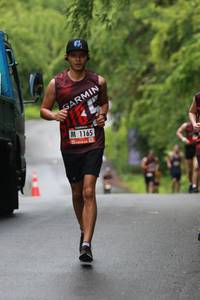 BIB: 1165
                            <button type="button" onclick="openModal(5728973)" class="btn btn-primary btn-sm float-right btn-popup" data-toggle="modal" data-target=".modal-high-quality">
                        <i class="fas fa-shopping-cart"></i> Add to Cart
                    </button>
                                            <button type="button" onclick="isThisMe(5728973, true)" class="btn btn-success btn-sm float-right btn-popup btn-isme hidden" data-toggle="tooltip" data-placement="bottom" title="นี่คือรูปของคุณใช่ไหม คลิกที่นี่เพื่อเอาเข้าอัลบั้ม">
                        <i class="fas fa-plus"></i> Add to album
                    </button>
                    <button type="button" onclick="isThisMe(5728973, false)" class="btn btn-warning btn-sm float-right btn-popup btn-isnotme hidden">
                        <i class="fas fa-ban"></i> Remove from album
                    </button>