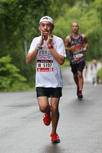 BIB: 065, 5107
                            <button type="button" onclick="openModal(5729846)" class="btn btn-primary btn-sm float-right btn-popup" data-toggle="modal" data-target=".modal-high-quality">
                        <i class="fas fa-shopping-cart"></i> Add to Cart
                    </button>
                                            <button type="button" onclick="isThisMe(5729846, true)" class="btn btn-success btn-sm float-right btn-popup btn-isme hidden" data-toggle="tooltip" data-placement="bottom" title="นี่คือรูปของคุณใช่ไหม คลิกที่นี่เพื่อเอาเข้าอัลบั้ม">
                        <i class="fas fa-plus"></i> Add to album
                    </button>
                    <button type="button" onclick="isThisMe(5729846, false)" class="btn btn-warning btn-sm float-right btn-popup btn-isnotme hidden">
                        <i class="fas fa-ban"></i> Remove from album
                    </button>