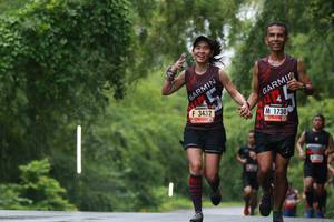 BIB: 3432, 1730
                            <button type="button" onclick="openModal(5728035)" class="btn btn-primary btn-sm float-right btn-popup" data-toggle="modal" data-target=".modal-high-quality">
                        <i class="fas fa-shopping-cart"></i> Add to Cart
                    </button>
                                            <button type="button" onclick="isThisMe(5728035, true)" class="btn btn-success btn-sm float-right btn-popup btn-isme hidden" data-toggle="tooltip" data-placement="bottom" title="นี่คือรูปของคุณใช่ไหม คลิกที่นี่เพื่อเอาเข้าอัลบั้ม">
                        <i class="fas fa-plus"></i> Add to album
                    </button>
                    <button type="button" onclick="isThisMe(5728035, false)" class="btn btn-warning btn-sm float-right btn-popup btn-isnotme hidden">
                        <i class="fas fa-ban"></i> Remove from album
                    </button>