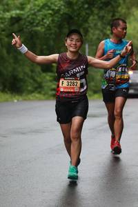 BIB: 3282
                            <button type="button" onclick="openModal(5729621)" class="btn btn-primary btn-sm float-right btn-popup" data-toggle="modal" data-target=".modal-high-quality">
                        <i class="fas fa-shopping-cart"></i> Add to Cart
                    </button>
                                            <button type="button" onclick="isThisMe(5729621, true)" class="btn btn-success btn-sm float-right btn-popup btn-isme hidden" data-toggle="tooltip" data-placement="bottom" title="นี่คือรูปของคุณใช่ไหม คลิกที่นี่เพื่อเอาเข้าอัลบั้ม">
                        <i class="fas fa-plus"></i> Add to album
                    </button>
                    <button type="button" onclick="isThisMe(5729621, false)" class="btn btn-warning btn-sm float-right btn-popup btn-isnotme hidden">
                        <i class="fas fa-ban"></i> Remove from album
                    </button>