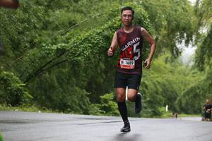 BIB: 1689
                            <button type="button" onclick="openModal(5728028)" class="btn btn-primary btn-sm float-right btn-popup" data-toggle="modal" data-target=".modal-high-quality">
                        <i class="fas fa-shopping-cart"></i> Add to Cart
                    </button>
                                            <button type="button" onclick="isThisMe(5728028, true)" class="btn btn-success btn-sm float-right btn-popup btn-isme hidden" data-toggle="tooltip" data-placement="bottom" title="นี่คือรูปของคุณใช่ไหม คลิกที่นี่เพื่อเอาเข้าอัลบั้ม">
                        <i class="fas fa-plus"></i> Add to album
                    </button>
                    <button type="button" onclick="isThisMe(5728028, false)" class="btn btn-warning btn-sm float-right btn-popup btn-isnotme hidden">
                        <i class="fas fa-ban"></i> Remove from album
                    </button>