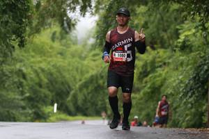 BIB: 1080, 
                            <button type="button" onclick="openModal(5727874)" class="btn btn-primary btn-sm float-right btn-popup" data-toggle="modal" data-target=".modal-high-quality">
                        <i class="fas fa-shopping-cart"></i> Add to Cart
                    </button>
                                            <button type="button" onclick="isThisMe(5727874, true)" class="btn btn-success btn-sm float-right btn-popup btn-isme hidden" data-toggle="tooltip" data-placement="bottom" title="นี่คือรูปของคุณใช่ไหม คลิกที่นี่เพื่อเอาเข้าอัลบั้ม">
                        <i class="fas fa-plus"></i> Add to album
                    </button>
                    <button type="button" onclick="isThisMe(5727874, false)" class="btn btn-warning btn-sm float-right btn-popup btn-isnotme hidden">
                        <i class="fas fa-ban"></i> Remove from album
                    </button>