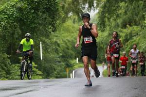 BIB: 5664
                            <button type="button" onclick="openModal(5728536)" class="btn btn-primary btn-sm float-right btn-popup" data-toggle="modal" data-target=".modal-high-quality">
                        <i class="fas fa-shopping-cart"></i> Add to Cart
                    </button>
                                            <button type="button" onclick="isThisMe(5728536, true)" class="btn btn-success btn-sm float-right btn-popup btn-isme hidden" data-toggle="tooltip" data-placement="bottom" title="นี่คือรูปของคุณใช่ไหม คลิกที่นี่เพื่อเอาเข้าอัลบั้ม">
                        <i class="fas fa-plus"></i> Add to album
                    </button>
                    <button type="button" onclick="isThisMe(5728536, false)" class="btn btn-warning btn-sm float-right btn-popup btn-isnotme hidden">
                        <i class="fas fa-ban"></i> Remove from album
                    </button>