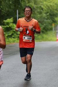 BIB: 1009
                            <button type="button" onclick="openModal(5729112)" class="btn btn-primary btn-sm float-right btn-popup" data-toggle="modal" data-target=".modal-high-quality">
                        <i class="fas fa-shopping-cart"></i> Add to Cart
                    </button>
                                            <button type="button" onclick="isThisMe(5729112, true)" class="btn btn-success btn-sm float-right btn-popup btn-isme hidden" data-toggle="tooltip" data-placement="bottom" title="นี่คือรูปของคุณใช่ไหม คลิกที่นี่เพื่อเอาเข้าอัลบั้ม">
                        <i class="fas fa-plus"></i> Add to album
                    </button>
                    <button type="button" onclick="isThisMe(5729112, false)" class="btn btn-warning btn-sm float-right btn-popup btn-isnotme hidden">
                        <i class="fas fa-ban"></i> Remove from album
                    </button>