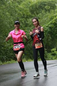 BIB: 1529, 3337
                            <button type="button" onclick="openModal(5728807)" class="btn btn-primary btn-sm float-right btn-popup" data-toggle="modal" data-target=".modal-high-quality">
                        <i class="fas fa-shopping-cart"></i> Add to Cart
                    </button>
                                            <button type="button" onclick="isThisMe(5728807, true)" class="btn btn-success btn-sm float-right btn-popup btn-isme hidden" data-toggle="tooltip" data-placement="bottom" title="นี่คือรูปของคุณใช่ไหม คลิกที่นี่เพื่อเอาเข้าอัลบั้ม">
                        <i class="fas fa-plus"></i> Add to album
                    </button>
                    <button type="button" onclick="isThisMe(5728807, false)" class="btn btn-warning btn-sm float-right btn-popup btn-isnotme hidden">
                        <i class="fas fa-ban"></i> Remove from album
                    </button>