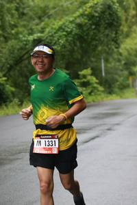 BIB: 1331
                            <button type="button" onclick="openModal(5728901)" class="btn btn-primary btn-sm float-right btn-popup" data-toggle="modal" data-target=".modal-high-quality">
                        <i class="fas fa-shopping-cart"></i> Add to Cart
                    </button>
                                            <button type="button" onclick="isThisMe(5728901, true)" class="btn btn-success btn-sm float-right btn-popup btn-isme hidden" data-toggle="tooltip" data-placement="bottom" title="นี่คือรูปของคุณใช่ไหม คลิกที่นี่เพื่อเอาเข้าอัลบั้ม">
                        <i class="fas fa-plus"></i> Add to album
                    </button>
                    <button type="button" onclick="isThisMe(5728901, false)" class="btn btn-warning btn-sm float-right btn-popup btn-isnotme hidden">
                        <i class="fas fa-ban"></i> Remove from album
                    </button>