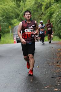 BIB: 1724
                            <button type="button" onclick="openModal(5729166)" class="btn btn-primary btn-sm float-right btn-popup" data-toggle="modal" data-target=".modal-high-quality">
                        <i class="fas fa-shopping-cart"></i> Add to Cart
                    </button>
                                            <button type="button" onclick="isThisMe(5729166, true)" class="btn btn-success btn-sm float-right btn-popup btn-isme hidden" data-toggle="tooltip" data-placement="bottom" title="นี่คือรูปของคุณใช่ไหม คลิกที่นี่เพื่อเอาเข้าอัลบั้ม">
                        <i class="fas fa-plus"></i> Add to album
                    </button>
                    <button type="button" onclick="isThisMe(5729166, false)" class="btn btn-warning btn-sm float-right btn-popup btn-isnotme hidden">
                        <i class="fas fa-ban"></i> Remove from album
                    </button>