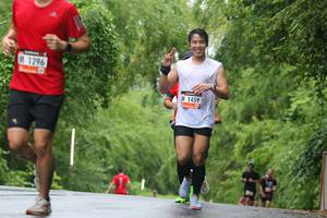 BIB: 1296, 1459
                            <button type="button" onclick="openModal(5727547)" class="btn btn-primary btn-sm float-right btn-popup" data-toggle="modal" data-target=".modal-high-quality">
                        <i class="fas fa-shopping-cart"></i> Add to Cart
                    </button>
                                            <button type="button" onclick="isThisMe(5727547, true)" class="btn btn-success btn-sm float-right btn-popup btn-isme hidden" data-toggle="tooltip" data-placement="bottom" title="นี่คือรูปของคุณใช่ไหม คลิกที่นี่เพื่อเอาเข้าอัลบั้ม">
                        <i class="fas fa-plus"></i> Add to album
                    </button>
                    <button type="button" onclick="isThisMe(5727547, false)" class="btn btn-warning btn-sm float-right btn-popup btn-isnotme hidden">
                        <i class="fas fa-ban"></i> Remove from album
                    </button>