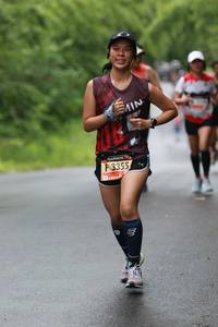 BIB: 3355
                            <button type="button" onclick="openModal(5729233)" class="btn btn-primary btn-sm float-right btn-popup" data-toggle="modal" data-target=".modal-high-quality">
                        <i class="fas fa-shopping-cart"></i> Add to Cart
                    </button>
                                            <button type="button" onclick="isThisMe(5729233, true)" class="btn btn-success btn-sm float-right btn-popup btn-isme hidden" data-toggle="tooltip" data-placement="bottom" title="นี่คือรูปของคุณใช่ไหม คลิกที่นี่เพื่อเอาเข้าอัลบั้ม">
                        <i class="fas fa-plus"></i> Add to album
                    </button>
                    <button type="button" onclick="isThisMe(5729233, false)" class="btn btn-warning btn-sm float-right btn-popup btn-isnotme hidden">
                        <i class="fas fa-ban"></i> Remove from album
                    </button>