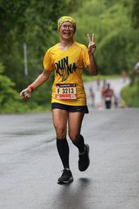 BIB: 3213
                            <button type="button" onclick="openModal(5729561)" class="btn btn-primary btn-sm float-right btn-popup" data-toggle="modal" data-target=".modal-high-quality">
                        <i class="fas fa-shopping-cart"></i> Add to Cart
                    </button>
                                            <button type="button" onclick="isThisMe(5729561, true)" class="btn btn-success btn-sm float-right btn-popup btn-isme hidden" data-toggle="tooltip" data-placement="bottom" title="นี่คือรูปของคุณใช่ไหม คลิกที่นี่เพื่อเอาเข้าอัลบั้ม">
                        <i class="fas fa-plus"></i> Add to album
                    </button>
                    <button type="button" onclick="isThisMe(5729561, false)" class="btn btn-warning btn-sm float-right btn-popup btn-isnotme hidden">
                        <i class="fas fa-ban"></i> Remove from album
                    </button>