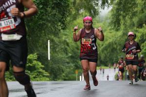 BIB: 1258, 3034, 3331
                            <button type="button" onclick="openModal(5728637)" class="btn btn-primary btn-sm float-right btn-popup" data-toggle="modal" data-target=".modal-high-quality">
                        <i class="fas fa-shopping-cart"></i> Add to Cart
                    </button>
                                            <button type="button" onclick="isThisMe(5728637, true)" class="btn btn-success btn-sm float-right btn-popup btn-isme hidden" data-toggle="tooltip" data-placement="bottom" title="นี่คือรูปของคุณใช่ไหม คลิกที่นี่เพื่อเอาเข้าอัลบั้ม">
                        <i class="fas fa-plus"></i> Add to album
                    </button>
                    <button type="button" onclick="isThisMe(5728637, false)" class="btn btn-warning btn-sm float-right btn-popup btn-isnotme hidden">
                        <i class="fas fa-ban"></i> Remove from album
                    </button>