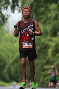 BIB: 1469
                            <button type="button" onclick="openModal(5728207)" class="btn btn-primary btn-sm float-right btn-popup" data-toggle="modal" data-target=".modal-high-quality">
                        <i class="fas fa-shopping-cart"></i> Add to Cart
                    </button>
                                            <button type="button" onclick="isThisMe(5728207, true)" class="btn btn-success btn-sm float-right btn-popup btn-isme hidden" data-toggle="tooltip" data-placement="bottom" title="นี่คือรูปของคุณใช่ไหม คลิกที่นี่เพื่อเอาเข้าอัลบั้ม">
                        <i class="fas fa-plus"></i> Add to album
                    </button>
                    <button type="button" onclick="isThisMe(5728207, false)" class="btn btn-warning btn-sm float-right btn-popup btn-isnotme hidden">
                        <i class="fas fa-ban"></i> Remove from album
                    </button>