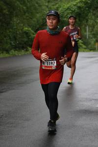 BIB: 1197
                            <button type="button" onclick="openModal(5729356)" class="btn btn-primary btn-sm float-right btn-popup" data-toggle="modal" data-target=".modal-high-quality">
                        <i class="fas fa-shopping-cart"></i> Add to Cart
                    </button>
                                            <button type="button" onclick="isThisMe(5729356, true)" class="btn btn-success btn-sm float-right btn-popup btn-isme hidden" data-toggle="tooltip" data-placement="bottom" title="นี่คือรูปของคุณใช่ไหม คลิกที่นี่เพื่อเอาเข้าอัลบั้ม">
                        <i class="fas fa-plus"></i> Add to album
                    </button>
                    <button type="button" onclick="isThisMe(5729356, false)" class="btn btn-warning btn-sm float-right btn-popup btn-isnotme hidden">
                        <i class="fas fa-ban"></i> Remove from album
                    </button>