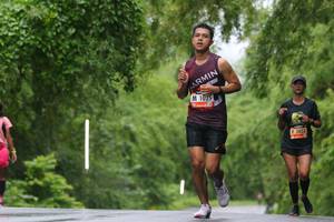 BIB: 1025, 3033
                            <button type="button" onclick="openModal(5727773)" class="btn btn-primary btn-sm float-right btn-popup" data-toggle="modal" data-target=".modal-high-quality">
                        <i class="fas fa-shopping-cart"></i> Add to Cart
                    </button>
                                            <button type="button" onclick="isThisMe(5727773, true)" class="btn btn-success btn-sm float-right btn-popup btn-isme hidden" data-toggle="tooltip" data-placement="bottom" title="นี่คือรูปของคุณใช่ไหม คลิกที่นี่เพื่อเอาเข้าอัลบั้ม">
                        <i class="fas fa-plus"></i> Add to album
                    </button>
                    <button type="button" onclick="isThisMe(5727773, false)" class="btn btn-warning btn-sm float-right btn-popup btn-isnotme hidden">
                        <i class="fas fa-ban"></i> Remove from album
                    </button>