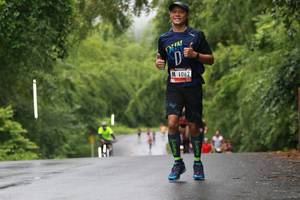 BIB: 1062
                            <button type="button" onclick="openModal(5728494)" class="btn btn-primary btn-sm float-right btn-popup" data-toggle="modal" data-target=".modal-high-quality">
                        <i class="fas fa-shopping-cart"></i> Add to Cart
                    </button>
                                            <button type="button" onclick="isThisMe(5728494, true)" class="btn btn-success btn-sm float-right btn-popup btn-isme hidden" data-toggle="tooltip" data-placement="bottom" title="นี่คือรูปของคุณใช่ไหม คลิกที่นี่เพื่อเอาเข้าอัลบั้ม">
                        <i class="fas fa-plus"></i> Add to album
                    </button>
                    <button type="button" onclick="isThisMe(5728494, false)" class="btn btn-warning btn-sm float-right btn-popup btn-isnotme hidden">
                        <i class="fas fa-ban"></i> Remove from album
                    </button>