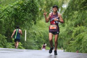 BIB: 3400
                            <button type="button" onclick="openModal(5727619)" class="btn btn-primary btn-sm float-right btn-popup" data-toggle="modal" data-target=".modal-high-quality">
                        <i class="fas fa-shopping-cart"></i> Add to Cart
                    </button>
                                            <button type="button" onclick="isThisMe(5727619, true)" class="btn btn-success btn-sm float-right btn-popup btn-isme hidden" data-toggle="tooltip" data-placement="bottom" title="นี่คือรูปของคุณใช่ไหม คลิกที่นี่เพื่อเอาเข้าอัลบั้ม">
                        <i class="fas fa-plus"></i> Add to album
                    </button>
                    <button type="button" onclick="isThisMe(5727619, false)" class="btn btn-warning btn-sm float-right btn-popup btn-isnotme hidden">
                        <i class="fas fa-ban"></i> Remove from album
                    </button>