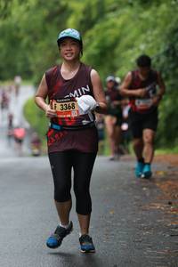 BIB: 3368
                            <button type="button" onclick="openModal(5728974)" class="btn btn-primary btn-sm float-right btn-popup" data-toggle="modal" data-target=".modal-high-quality">
                        <i class="fas fa-shopping-cart"></i> Add to Cart
                    </button>
                                            <button type="button" onclick="isThisMe(5728974, true)" class="btn btn-success btn-sm float-right btn-popup btn-isme hidden" data-toggle="tooltip" data-placement="bottom" title="นี่คือรูปของคุณใช่ไหม คลิกที่นี่เพื่อเอาเข้าอัลบั้ม">
                        <i class="fas fa-plus"></i> Add to album
                    </button>
                    <button type="button" onclick="isThisMe(5728974, false)" class="btn btn-warning btn-sm float-right btn-popup btn-isnotme hidden">
                        <i class="fas fa-ban"></i> Remove from album
                    </button>