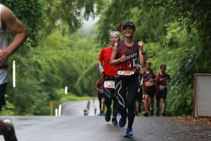 BIB: 3383, 1161
                            <button type="button" onclick="openModal(5728563)" class="btn btn-primary btn-sm float-right btn-popup" data-toggle="modal" data-target=".modal-high-quality">
                        <i class="fas fa-shopping-cart"></i> Add to Cart
                    </button>
                                            <button type="button" onclick="isThisMe(5728563, true)" class="btn btn-success btn-sm float-right btn-popup btn-isme hidden" data-toggle="tooltip" data-placement="bottom" title="นี่คือรูปของคุณใช่ไหม คลิกที่นี่เพื่อเอาเข้าอัลบั้ม">
                        <i class="fas fa-plus"></i> Add to album
                    </button>
                    <button type="button" onclick="isThisMe(5728563, false)" class="btn btn-warning btn-sm float-right btn-popup btn-isnotme hidden">
                        <i class="fas fa-ban"></i> Remove from album
                    </button>