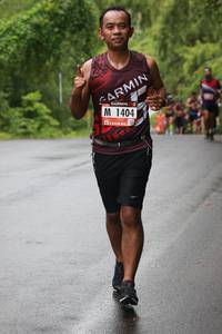 BIB: 1404
                            <button type="button" onclick="openModal(5729898)" class="btn btn-primary btn-sm float-right btn-popup" data-toggle="modal" data-target=".modal-high-quality">
                        <i class="fas fa-shopping-cart"></i> Add to Cart
                    </button>
                                            <button type="button" onclick="isThisMe(5729898, true)" class="btn btn-success btn-sm float-right btn-popup btn-isme hidden" data-toggle="tooltip" data-placement="bottom" title="นี่คือรูปของคุณใช่ไหม คลิกที่นี่เพื่อเอาเข้าอัลบั้ม">
                        <i class="fas fa-plus"></i> Add to album
                    </button>
                    <button type="button" onclick="isThisMe(5729898, false)" class="btn btn-warning btn-sm float-right btn-popup btn-isnotme hidden">
                        <i class="fas fa-ban"></i> Remove from album
                    </button>