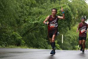 BIB: 1220, 1432
                            <button type="button" onclick="openModal(5728013)" class="btn btn-primary btn-sm float-right btn-popup" data-toggle="modal" data-target=".modal-high-quality">
                        <i class="fas fa-shopping-cart"></i> Add to Cart
                    </button>
                                            <button type="button" onclick="isThisMe(5728013, true)" class="btn btn-success btn-sm float-right btn-popup btn-isme hidden" data-toggle="tooltip" data-placement="bottom" title="นี่คือรูปของคุณใช่ไหม คลิกที่นี่เพื่อเอาเข้าอัลบั้ม">
                        <i class="fas fa-plus"></i> Add to album
                    </button>
                    <button type="button" onclick="isThisMe(5728013, false)" class="btn btn-warning btn-sm float-right btn-popup btn-isnotme hidden">
                        <i class="fas fa-ban"></i> Remove from album
                    </button>