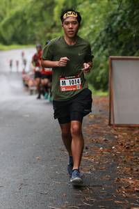 BIB: 1014
                            <button type="button" onclick="openModal(5729137)" class="btn btn-primary btn-sm float-right btn-popup" data-toggle="modal" data-target=".modal-high-quality">
                        <i class="fas fa-shopping-cart"></i> Add to Cart
                    </button>
                                            <button type="button" onclick="isThisMe(5729137, true)" class="btn btn-success btn-sm float-right btn-popup btn-isme hidden" data-toggle="tooltip" data-placement="bottom" title="นี่คือรูปของคุณใช่ไหม คลิกที่นี่เพื่อเอาเข้าอัลบั้ม">
                        <i class="fas fa-plus"></i> Add to album
                    </button>
                    <button type="button" onclick="isThisMe(5729137, false)" class="btn btn-warning btn-sm float-right btn-popup btn-isnotme hidden">
                        <i class="fas fa-ban"></i> Remove from album
                    </button>