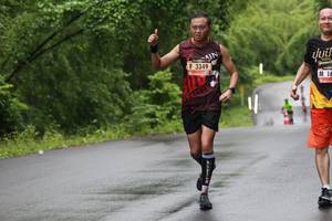 BIB: 3349
                            <button type="button" onclick="openModal(5728484)" class="btn btn-primary btn-sm float-right btn-popup" data-toggle="modal" data-target=".modal-high-quality">
                        <i class="fas fa-shopping-cart"></i> Add to Cart
                    </button>
                                            <button type="button" onclick="isThisMe(5728484, true)" class="btn btn-success btn-sm float-right btn-popup btn-isme hidden" data-toggle="tooltip" data-placement="bottom" title="นี่คือรูปของคุณใช่ไหม คลิกที่นี่เพื่อเอาเข้าอัลบั้ม">
                        <i class="fas fa-plus"></i> Add to album
                    </button>
                    <button type="button" onclick="isThisMe(5728484, false)" class="btn btn-warning btn-sm float-right btn-popup btn-isnotme hidden">
                        <i class="fas fa-ban"></i> Remove from album
                    </button>