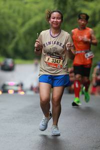 BIB: 3347
                            <button type="button" onclick="openModal(5729714)" class="btn btn-primary btn-sm float-right btn-popup" data-toggle="modal" data-target=".modal-high-quality">
                        <i class="fas fa-shopping-cart"></i> Add to Cart
                    </button>
                                            <button type="button" onclick="isThisMe(5729714, true)" class="btn btn-success btn-sm float-right btn-popup btn-isme hidden" data-toggle="tooltip" data-placement="bottom" title="นี่คือรูปของคุณใช่ไหม คลิกที่นี่เพื่อเอาเข้าอัลบั้ม">
                        <i class="fas fa-plus"></i> Add to album
                    </button>
                    <button type="button" onclick="isThisMe(5729714, false)" class="btn btn-warning btn-sm float-right btn-popup btn-isnotme hidden">
                        <i class="fas fa-ban"></i> Remove from album
                    </button>