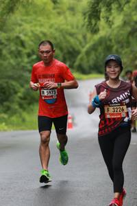 BIB: 5973, 3226
                            <button type="button" onclick="openModal(5729042)" class="btn btn-primary btn-sm float-right btn-popup" data-toggle="modal" data-target=".modal-high-quality">
                        <i class="fas fa-shopping-cart"></i> Add to Cart
                    </button>
                                            <button type="button" onclick="isThisMe(5729042, true)" class="btn btn-success btn-sm float-right btn-popup btn-isme hidden" data-toggle="tooltip" data-placement="bottom" title="นี่คือรูปของคุณใช่ไหม คลิกที่นี่เพื่อเอาเข้าอัลบั้ม">
                        <i class="fas fa-plus"></i> Add to album
                    </button>
                    <button type="button" onclick="isThisMe(5729042, false)" class="btn btn-warning btn-sm float-right btn-popup btn-isnotme hidden">
                        <i class="fas fa-ban"></i> Remove from album
                    </button>