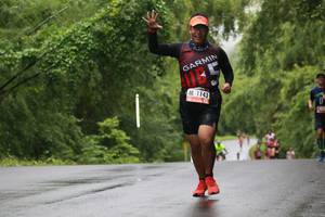 BIB: 1143
                            <button type="button" onclick="openModal(5728489)" class="btn btn-primary btn-sm float-right btn-popup" data-toggle="modal" data-target=".modal-high-quality">
                        <i class="fas fa-shopping-cart"></i> Add to Cart
                    </button>
                                            <button type="button" onclick="isThisMe(5728489, true)" class="btn btn-success btn-sm float-right btn-popup btn-isme hidden" data-toggle="tooltip" data-placement="bottom" title="นี่คือรูปของคุณใช่ไหม คลิกที่นี่เพื่อเอาเข้าอัลบั้ม">
                        <i class="fas fa-plus"></i> Add to album
                    </button>
                    <button type="button" onclick="isThisMe(5728489, false)" class="btn btn-warning btn-sm float-right btn-popup btn-isnotme hidden">
                        <i class="fas fa-ban"></i> Remove from album
                    </button>