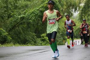 BIB: 5025
                            <button type="button" onclick="openModal(5728669)" class="btn btn-primary btn-sm float-right btn-popup" data-toggle="modal" data-target=".modal-high-quality">
                        <i class="fas fa-shopping-cart"></i> Add to Cart
                    </button>
                                            <button type="button" onclick="isThisMe(5728669, true)" class="btn btn-success btn-sm float-right btn-popup btn-isme hidden" data-toggle="tooltip" data-placement="bottom" title="นี่คือรูปของคุณใช่ไหม คลิกที่นี่เพื่อเอาเข้าอัลบั้ม">
                        <i class="fas fa-plus"></i> Add to album
                    </button>
                    <button type="button" onclick="isThisMe(5728669, false)" class="btn btn-warning btn-sm float-right btn-popup btn-isnotme hidden">
                        <i class="fas fa-ban"></i> Remove from album
                    </button>