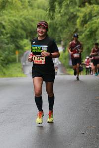 BIB: 3424
                            <button type="button" onclick="openModal(5728970)" class="btn btn-primary btn-sm float-right btn-popup" data-toggle="modal" data-target=".modal-high-quality">
                        <i class="fas fa-shopping-cart"></i> Add to Cart
                    </button>
                                            <button type="button" onclick="isThisMe(5728970, true)" class="btn btn-success btn-sm float-right btn-popup btn-isme hidden" data-toggle="tooltip" data-placement="bottom" title="นี่คือรูปของคุณใช่ไหม คลิกที่นี่เพื่อเอาเข้าอัลบั้ม">
                        <i class="fas fa-plus"></i> Add to album
                    </button>
                    <button type="button" onclick="isThisMe(5728970, false)" class="btn btn-warning btn-sm float-right btn-popup btn-isnotme hidden">
                        <i class="fas fa-ban"></i> Remove from album
                    </button>