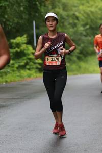 BIB: 3370
                            <button type="button" onclick="openModal(5729092)" class="btn btn-primary btn-sm float-right btn-popup" data-toggle="modal" data-target=".modal-high-quality">
                        <i class="fas fa-shopping-cart"></i> Add to Cart
                    </button>
                                            <button type="button" onclick="isThisMe(5729092, true)" class="btn btn-success btn-sm float-right btn-popup btn-isme hidden" data-toggle="tooltip" data-placement="bottom" title="นี่คือรูปของคุณใช่ไหม คลิกที่นี่เพื่อเอาเข้าอัลบั้ม">
                        <i class="fas fa-plus"></i> Add to album
                    </button>
                    <button type="button" onclick="isThisMe(5729092, false)" class="btn btn-warning btn-sm float-right btn-popup btn-isnotme hidden">
                        <i class="fas fa-ban"></i> Remove from album
                    </button>