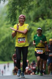 BIB: 1178, 1331
                            <button type="button" onclick="openModal(5728902)" class="btn btn-primary btn-sm float-right btn-popup" data-toggle="modal" data-target=".modal-high-quality">
                        <i class="fas fa-shopping-cart"></i> Add to Cart
                    </button>
                                            <button type="button" onclick="isThisMe(5728902, true)" class="btn btn-success btn-sm float-right btn-popup btn-isme hidden" data-toggle="tooltip" data-placement="bottom" title="นี่คือรูปของคุณใช่ไหม คลิกที่นี่เพื่อเอาเข้าอัลบั้ม">
                        <i class="fas fa-plus"></i> Add to album
                    </button>
                    <button type="button" onclick="isThisMe(5728902, false)" class="btn btn-warning btn-sm float-right btn-popup btn-isnotme hidden">
                        <i class="fas fa-ban"></i> Remove from album
                    </button>