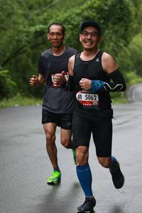 BIB: 5062
                            <button type="button" onclick="openModal(5729674)" class="btn btn-primary btn-sm float-right btn-popup" data-toggle="modal" data-target=".modal-high-quality">
                        <i class="fas fa-shopping-cart"></i> Add to Cart
                    </button>
                                            <button type="button" onclick="isThisMe(5729674, true)" class="btn btn-success btn-sm float-right btn-popup btn-isme hidden" data-toggle="tooltip" data-placement="bottom" title="นี่คือรูปของคุณใช่ไหม คลิกที่นี่เพื่อเอาเข้าอัลบั้ม">
                        <i class="fas fa-plus"></i> Add to album
                    </button>
                    <button type="button" onclick="isThisMe(5729674, false)" class="btn btn-warning btn-sm float-right btn-popup btn-isnotme hidden">
                        <i class="fas fa-ban"></i> Remove from album
                    </button>