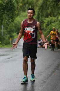 BIB: 1554
                            <button type="button" onclick="openModal(5729555)" class="btn btn-primary btn-sm float-right btn-popup" data-toggle="modal" data-target=".modal-high-quality">
                        <i class="fas fa-shopping-cart"></i> Add to Cart
                    </button>
                                            <button type="button" onclick="isThisMe(5729555, true)" class="btn btn-success btn-sm float-right btn-popup btn-isme hidden" data-toggle="tooltip" data-placement="bottom" title="นี่คือรูปของคุณใช่ไหม คลิกที่นี่เพื่อเอาเข้าอัลบั้ม">
                        <i class="fas fa-plus"></i> Add to album
                    </button>
                    <button type="button" onclick="isThisMe(5729555, false)" class="btn btn-warning btn-sm float-right btn-popup btn-isnotme hidden">
                        <i class="fas fa-ban"></i> Remove from album
                    </button>