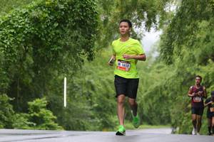 BIB: 1658
                            <button type="button" onclick="openModal(5727739)" class="btn btn-primary btn-sm float-right btn-popup" data-toggle="modal" data-target=".modal-high-quality">
                        <i class="fas fa-shopping-cart"></i> Add to Cart
                    </button>
                                            <button type="button" onclick="isThisMe(5727739, true)" class="btn btn-success btn-sm float-right btn-popup btn-isme hidden" data-toggle="tooltip" data-placement="bottom" title="นี่คือรูปของคุณใช่ไหม คลิกที่นี่เพื่อเอาเข้าอัลบั้ม">
                        <i class="fas fa-plus"></i> Add to album
                    </button>
                    <button type="button" onclick="isThisMe(5727739, false)" class="btn btn-warning btn-sm float-right btn-popup btn-isnotme hidden">
                        <i class="fas fa-ban"></i> Remove from album
                    </button>