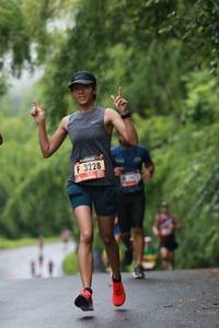 BIB: 3228
                            <button type="button" onclick="openModal(5728847)" class="btn btn-primary btn-sm float-right btn-popup" data-toggle="modal" data-target=".modal-high-quality">
                        <i class="fas fa-shopping-cart"></i> Add to Cart
                    </button>
                                            <button type="button" onclick="isThisMe(5728847, true)" class="btn btn-success btn-sm float-right btn-popup btn-isme hidden" data-toggle="tooltip" data-placement="bottom" title="นี่คือรูปของคุณใช่ไหม คลิกที่นี่เพื่อเอาเข้าอัลบั้ม">
                        <i class="fas fa-plus"></i> Add to album
                    </button>
                    <button type="button" onclick="isThisMe(5728847, false)" class="btn btn-warning btn-sm float-right btn-popup btn-isnotme hidden">
                        <i class="fas fa-ban"></i> Remove from album
                    </button>