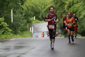 BIB: 1672, 3414
                            <button type="button" onclick="openModal(5728453)" class="btn btn-primary btn-sm float-right btn-popup" data-toggle="modal" data-target=".modal-high-quality">
                        <i class="fas fa-shopping-cart"></i> Add to Cart
                    </button>
                                            <button type="button" onclick="isThisMe(5728453, true)" class="btn btn-success btn-sm float-right btn-popup btn-isme hidden" data-toggle="tooltip" data-placement="bottom" title="นี่คือรูปของคุณใช่ไหม คลิกที่นี่เพื่อเอาเข้าอัลบั้ม">
                        <i class="fas fa-plus"></i> Add to album
                    </button>
                    <button type="button" onclick="isThisMe(5728453, false)" class="btn btn-warning btn-sm float-right btn-popup btn-isnotme hidden">
                        <i class="fas fa-ban"></i> Remove from album
                    </button>