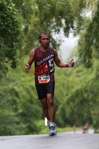 BIB: 1480
                            <button type="button" onclick="openModal(5728191)" class="btn btn-primary btn-sm float-right btn-popup" data-toggle="modal" data-target=".modal-high-quality">
                        <i class="fas fa-shopping-cart"></i> Add to Cart
                    </button>
                                            <button type="button" onclick="isThisMe(5728191, true)" class="btn btn-success btn-sm float-right btn-popup btn-isme hidden" data-toggle="tooltip" data-placement="bottom" title="นี่คือรูปของคุณใช่ไหม คลิกที่นี่เพื่อเอาเข้าอัลบั้ม">
                        <i class="fas fa-plus"></i> Add to album
                    </button>
                    <button type="button" onclick="isThisMe(5728191, false)" class="btn btn-warning btn-sm float-right btn-popup btn-isnotme hidden">
                        <i class="fas fa-ban"></i> Remove from album
                    </button>