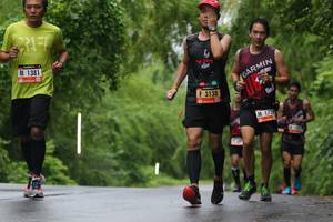 BIB: 1381, 3138, 173
                            <button type="button" onclick="openModal(5728270)" class="btn btn-primary btn-sm float-right btn-popup" data-toggle="modal" data-target=".modal-high-quality">
                        <i class="fas fa-shopping-cart"></i> Add to Cart
                    </button>
                                            <button type="button" onclick="isThisMe(5728270, true)" class="btn btn-success btn-sm float-right btn-popup btn-isme hidden" data-toggle="tooltip" data-placement="bottom" title="นี่คือรูปของคุณใช่ไหม คลิกที่นี่เพื่อเอาเข้าอัลบั้ม">
                        <i class="fas fa-plus"></i> Add to album
                    </button>
                    <button type="button" onclick="isThisMe(5728270, false)" class="btn btn-warning btn-sm float-right btn-popup btn-isnotme hidden">
                        <i class="fas fa-ban"></i> Remove from album
                    </button>