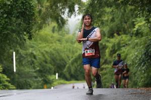 BIB: 1253
                            <button type="button" onclick="openModal(5728083)" class="btn btn-primary btn-sm float-right btn-popup" data-toggle="modal" data-target=".modal-high-quality">
                        <i class="fas fa-shopping-cart"></i> Add to Cart
                    </button>
                                            <button type="button" onclick="isThisMe(5728083, true)" class="btn btn-success btn-sm float-right btn-popup btn-isme hidden" data-toggle="tooltip" data-placement="bottom" title="นี่คือรูปของคุณใช่ไหม คลิกที่นี่เพื่อเอาเข้าอัลบั้ม">
                        <i class="fas fa-plus"></i> Add to album
                    </button>
                    <button type="button" onclick="isThisMe(5728083, false)" class="btn btn-warning btn-sm float-right btn-popup btn-isnotme hidden">
                        <i class="fas fa-ban"></i> Remove from album
                    </button>