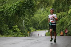 BIB: 1130
                            <button type="button" onclick="openModal(5729523)" class="btn btn-primary btn-sm float-right btn-popup" data-toggle="modal" data-target=".modal-high-quality">
                        <i class="fas fa-shopping-cart"></i> Add to Cart
                    </button>
                                            <button type="button" onclick="isThisMe(5729523, true)" class="btn btn-success btn-sm float-right btn-popup btn-isme hidden" data-toggle="tooltip" data-placement="bottom" title="นี่คือรูปของคุณใช่ไหม คลิกที่นี่เพื่อเอาเข้าอัลบั้ม">
                        <i class="fas fa-plus"></i> Add to album
                    </button>
                    <button type="button" onclick="isThisMe(5729523, false)" class="btn btn-warning btn-sm float-right btn-popup btn-isnotme hidden">
                        <i class="fas fa-ban"></i> Remove from album
                    </button>