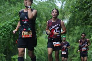 BIB: 3138, 1733
                            <button type="button" onclick="openModal(5728273)" class="btn btn-primary btn-sm float-right btn-popup" data-toggle="modal" data-target=".modal-high-quality">
                        <i class="fas fa-shopping-cart"></i> Add to Cart
                    </button>
                                            <button type="button" onclick="isThisMe(5728273, true)" class="btn btn-success btn-sm float-right btn-popup btn-isme hidden" data-toggle="tooltip" data-placement="bottom" title="นี่คือรูปของคุณใช่ไหม คลิกที่นี่เพื่อเอาเข้าอัลบั้ม">
                        <i class="fas fa-plus"></i> Add to album
                    </button>
                    <button type="button" onclick="isThisMe(5728273, false)" class="btn btn-warning btn-sm float-right btn-popup btn-isnotme hidden">
                        <i class="fas fa-ban"></i> Remove from album
                    </button>